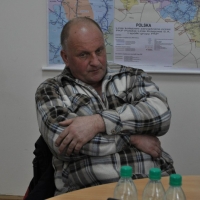 2010-03-22 - zarzad_zzpw